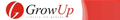 dotProject logo